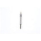 Candeletta Bosch 0250202142 Per Mercedes