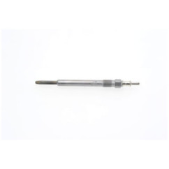 Candeletta Bosch 0250202142 Per Mercedes