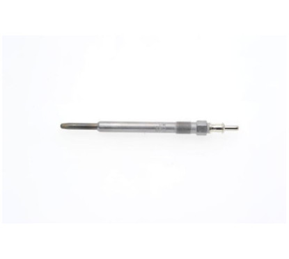 Candeletta Bosch 0250202142 Per Mercedes