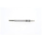 Candeletta Bosch 0250202142 Per Mercedes