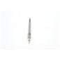 Candeletta Bosch 0250202142 Per Mercedes