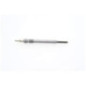 Candeletta Bosch 0250202142 Per Mercedes