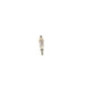 BOSCH Candeletta 0 250 202 149