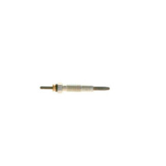 BOSCH Candeletta 0 250 202 149