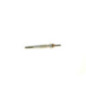 BOSCH Candeletta 0 250 202 149