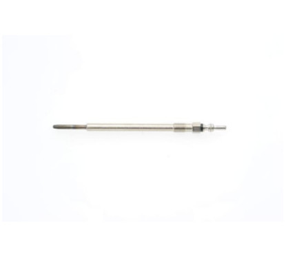 Candeletta Bosch 0250203001 Alfa, Fiat, Opel