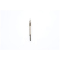 BOSC0 250 203 002