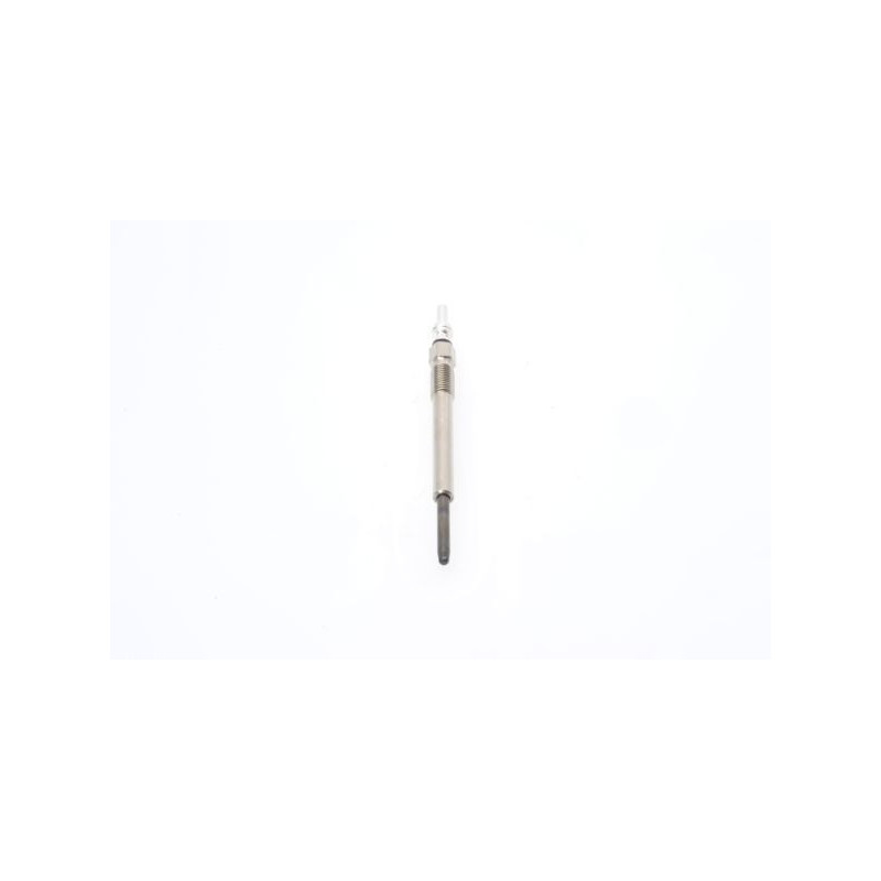 Candeletta Bosch 0250203002 Per Fiat, Opel
