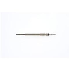 Candeletta Bosch 0250203002 Per Fiat, Opel