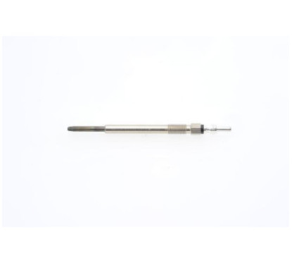 Candeletta Bosch 0250203002 Per Fiat, Opel
