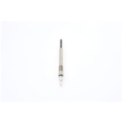 BOSC0 250 203 002