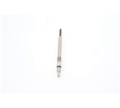 Candeletta Bosch 0250203004 Volvo, Landrover