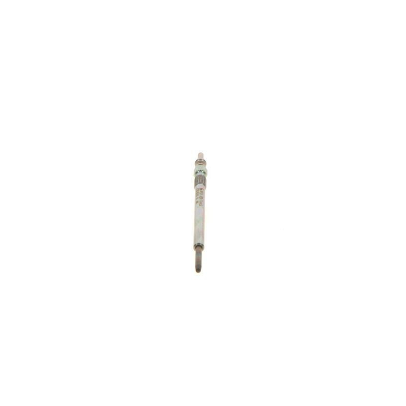 Bosch Candeletta 250203013