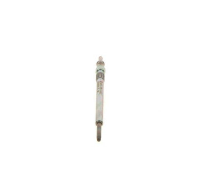 BOSC0 250 203 013
