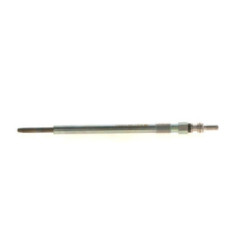 Bosch Candeletta 250203013