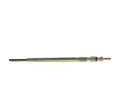 Bosch Candeletta 250203013