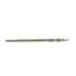 Bosch Candeletta 250203013