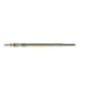 Bosch Candeletta 250203013