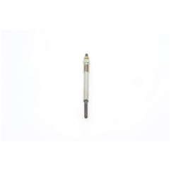 BOSC0 250 204 001