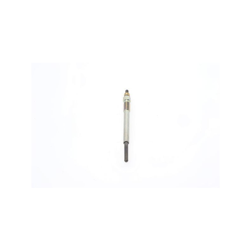 Bosch Candeletta 250204001