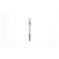 Bosch Candeletta 250204001