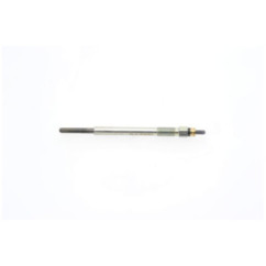 Bosch Candeletta 250204001