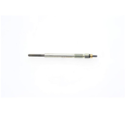 Bosch Candeletta 250204001