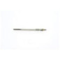 Bosch Candeletta 250204001