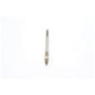 Bosch Candeletta 250204001