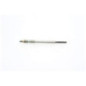 Bosch Candeletta 250204001