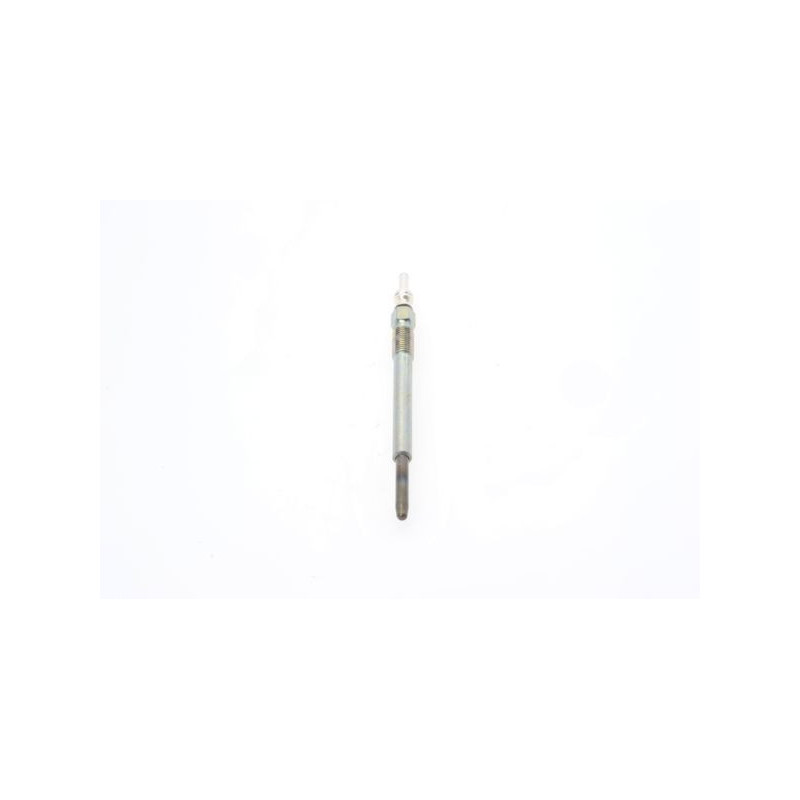 Bosch Candeletta 250204002
