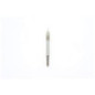 Bosch Candeletta 250204002