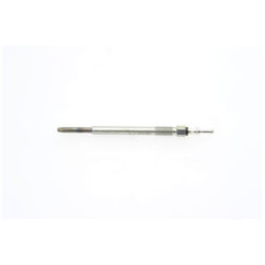 Bosch Candeletta 250204002
