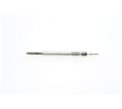 Bosch Candeletta 250204002