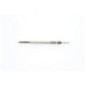 Bosch Candeletta 250204002