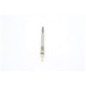 Bosch Candeletta 250204002