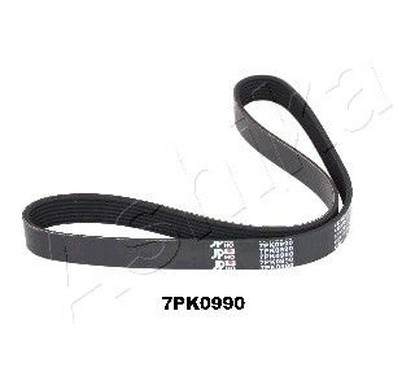 Candeletta diesel ASHI112-7PK990 per avviamenti più regolari a freddo