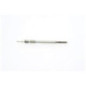Bosch Candeletta 250204002