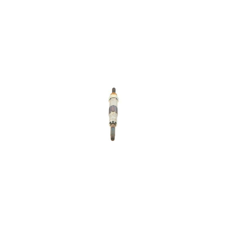 Bosch Candeletta 250212006