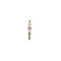 Bosch Candeletta 250212006