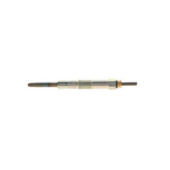 Bosch Candeletta 250212006