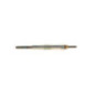 Bosch Candeletta 250212006