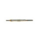 Bosch Candeletta 250212006