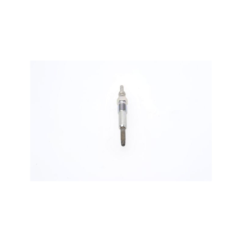 Candeletta Bosch 0250212009 Per Auto Renault