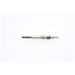 Candeletta Bosch 0250212009 Per Auto Renault