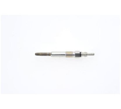 Candeletta Bosch 0250212009 Per Auto Renault
