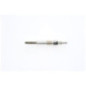 Candeletta Bosch 0250212009 Per Auto Renault
