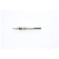Candeletta Bosch 0250212009 Per Auto Renault