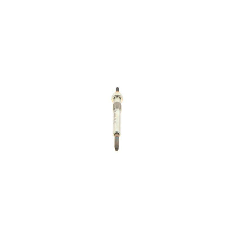 Bosch Candeletta 250212011