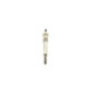 Bosch Candeletta 250212011